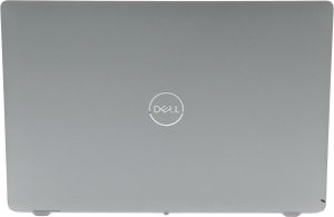 Laptop poleasingowy Dell Laptop biurowy DELL Latitude 14" 5411 i7-10850H 6 rdzeni 64 GB RAM 512 SSD NVIDIA GeForce MX250 WINDOWS 11 PRO USB-C HDMI poleasingowy 6