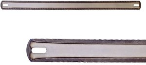 Glob Brzeszczot do piłek ręcznych RAMe 300x20x0,6mm 24z/cal – 72szt 2