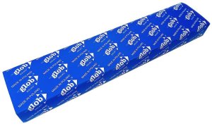 Glob Brzeszczot do piłek ręcznych RAMe 300x20x0,6mm 24z/cal – 72szt 3