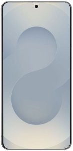 Belkin Titan SmartShield Ochrona prywatności wyświetlacza S26 OVB075hq 2