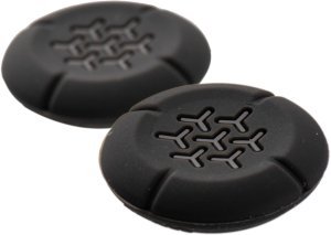 Blade Grips XL czarny Switch2 2