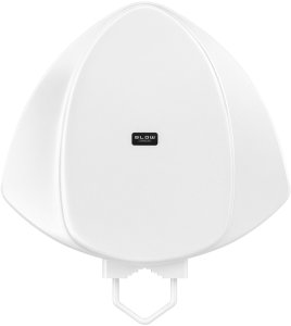 Antena RTV Blow 21-060# Antena dvb-t connect 8k aktywna zewnętrzna białe 161