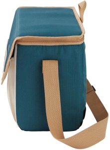 Campingaz NP Campingaz Fold'N Cool Minimaxi 10L 2