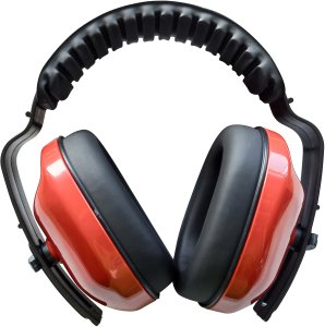 Haushalt EARMUFF VG342 (HS2018) 20DB gospodarstwo domowe 2