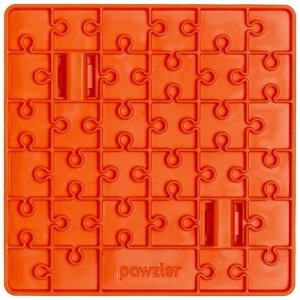 Cooper & Pals Pawzler Beginner- zestaw modułowych zabawek dla psa wspierających rozwój - poziomy 1-2 2