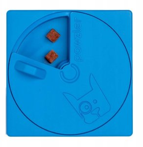 Cooper & Pals Pawzler Beginner- zestaw modułowych zabawek dla psa wspierających rozwój - poziomy 1-2 6