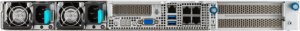 Serwer Asus ASUS RS700-E11-RS12U/10G/1.6K/G 90SF01U1-M00H80 11