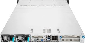 Serwer Asus ASUS RS700-E11-RS12U/10G/1.6K/G 90SF01U1-M00H80 8