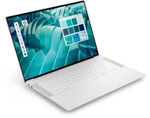 Laptop Dell 14 Premium DA14250 / 14.5" / Ultra 7 255H / 32GB / 1TB SSD / Windows 11 Pro (DA14250_ARLH_102) 3