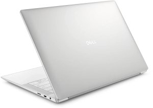 Laptop Dell 14 Premium DA14250 / 14.5" / Ultra 7 255H / 32GB / 1TB SSD / Windows 11 Pro (DA14250_ARLH_102) 4
