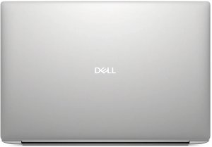Laptop Dell 14 Premium DA14250 / 14.5" / Ultra 7 255H / 32GB / 1TB SSD / Windows 11 Pro (DA14250_ARLH_102) 5