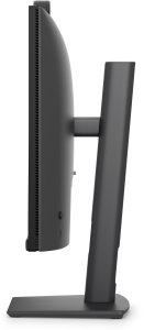 Monitor Dell Dell P2426HEB | 24 " | IPS | FHD | 16:9 | 120 Hz | 5/8 ms | 1920 x 1080 pixels | 300 cd/m² 2