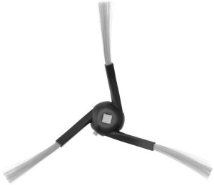 Robot sprzątający Eta Odkurzacz automatyczny ETA MasterAquaPro 722990000 12