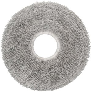 Robot sprzątający Eta Odkurzacz automatyczny ETA MasterAquaPro 722990000 13