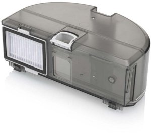 Robot sprzątający Eta Odkurzacz automatyczny ETA MasterAquaPro 722990000 14