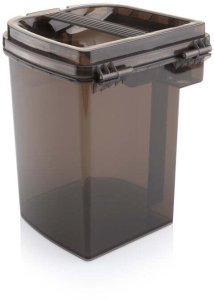 Robot sprzątający Eta Odkurzacz automatyczny ETA MasterAquaPro 722990000 16