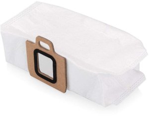 Robot sprzątający Eta Odkurzacz automatyczny ETA MasterAquaPro 722990000 17