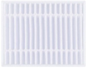 Robot sprzątający Eta Odkurzacz automatyczny ETA MasterAquaPro 722990000 18