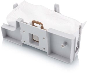 Robot sprzątający Eta Odkurzacz automatyczny ETA MasterAquaPro 722990000 19