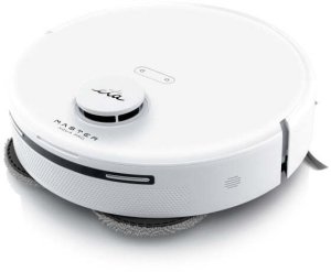 Robot sprzątający Eta Odkurzacz automatyczny ETA MasterAquaPro 722990000 2