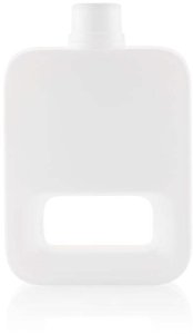 Robot sprzątający Eta Odkurzacz automatyczny ETA MasterAquaPro 722990000 21