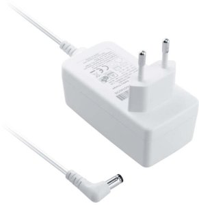 Robot sprzątający Eta Odkurzacz automatyczny ETA MasterAquaPro 722990000 22