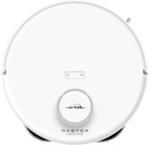Robot sprzątający Eta Odkurzacz automatyczny ETA MasterAquaPro 722990000 3