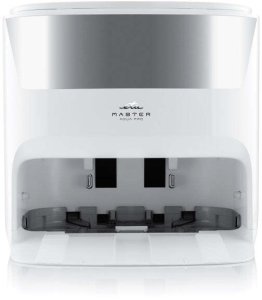 Robot sprzątający Eta Odkurzacz automatyczny ETA MasterAquaPro 722990000 4