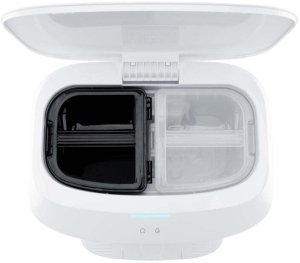 Robot sprzątający Eta Odkurzacz automatyczny ETA MasterAquaPro 722990000 6