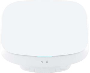 Robot sprzątający Eta Odkurzacz automatyczny ETA MasterAquaPro 722990000 7