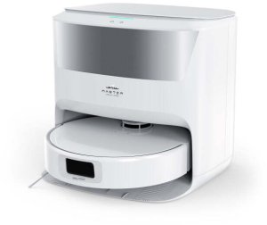 Robot sprzątający Eta Odkurzacz automatyczny ETA MasterAquaPro 722990000 9