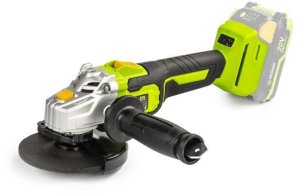 Szlifierka Fieldmann FDUB 70215-0 20V szlifierka ktowa 2