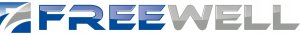 Freewell Freewell Magnetyczne filtry ND/PL NEO 2 „Bright Day” – 3 szt. 2