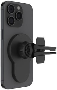 Fixed Uchwyt magnetyczny do samochodu MagClick 2 5