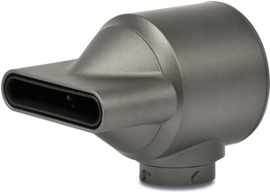 Suszarko-lokówka G3Ferrari Lokówko-suszarka prostownica G3ferrari G30068 5w1 11