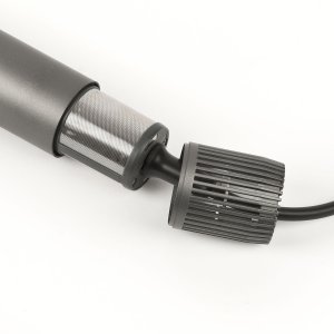 Suszarko-lokówka G3Ferrari Lokówko-suszarka prostownica G3ferrari G30068 5w1 12