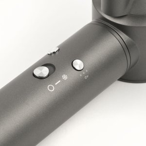 Suszarko-lokówka G3Ferrari Lokówko-suszarka prostownica G3ferrari G30068 5w1 13