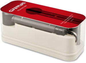 Suszarko-lokówka G3Ferrari Lokówko-suszarka prostownica G3ferrari G30068 5w1 6