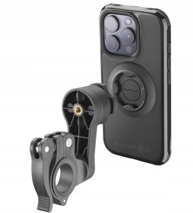 Interphone Interphone Quiklox kryt Apple iPhone 15 Pro 5