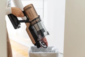 Odkurzacz pionowy Gorenje Gorenje 11