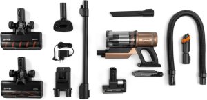 Odkurzacz pionowy Gorenje Gorenje 3