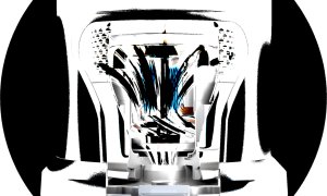 Odkurzacz pionowy Gorenje Gorenje 4