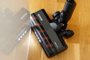 Odkurzacz pionowy Gorenje Gorenje 7