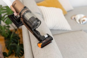 Odkurzacz pionowy Gorenje Gorenje 10