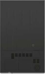 Chłodziarka do wina Haier Haier HWS 42 GDAU 1 5