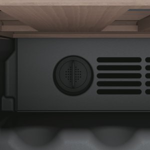 Chłodziarka do wina Haier Haier HWS 42 GDAU 1 9