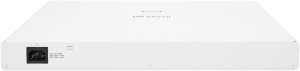 Switch HPE Aruba Instant On 1960 24G 20P 2