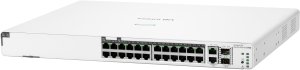 Switch HPE Aruba Instant On 1960 24G 20P 3