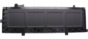 Bateria Lenovo 52.5Wh internal lithium-ion 2