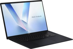 Laptop Asus VivoBook 18 M1807 Ryzen AI 5 430 / 16 GB / 512 GB / 144 Hz (M1807GA-S8005) 2